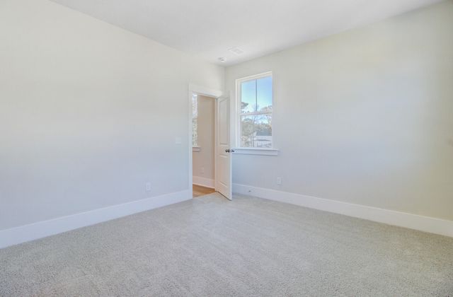 3041 Robeson Trace, Johns Island, SC 29455