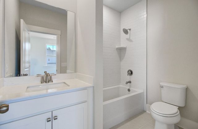 3041 Robeson Trace, Johns Island, SC 29455