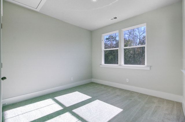 3041 Robeson Trace, Johns Island, SC 29455