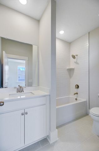 3041 Robeson Trace, Johns Island, SC 29455