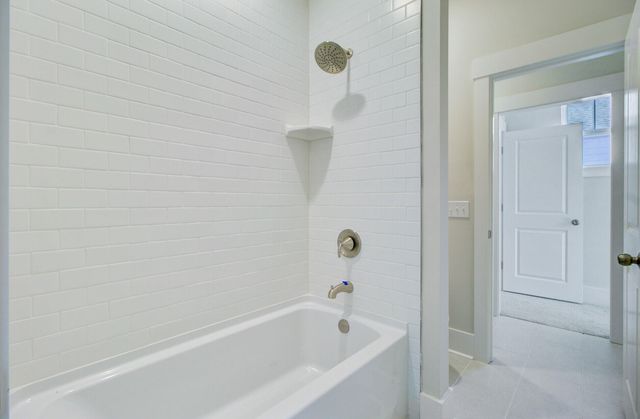 3041 Robeson Trace, Johns Island, SC 29455