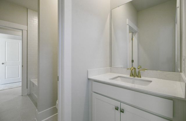 3041 Robeson Trace, Johns Island, SC 29455