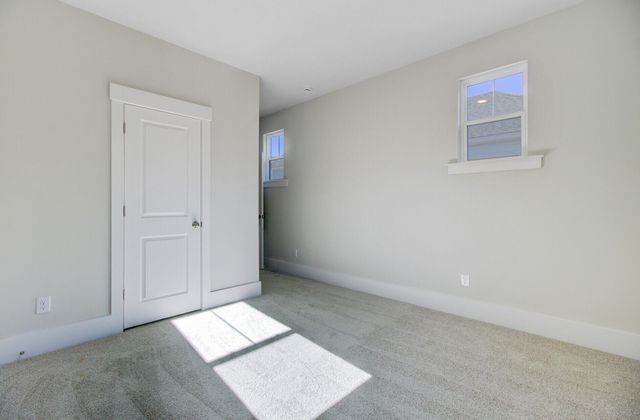 3041 Robeson Trace, Johns Island, SC 29455