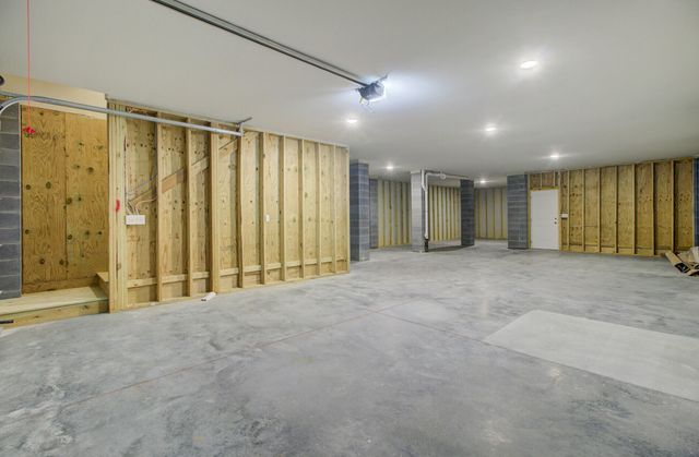 3041 Robeson Trace, Johns Island, SC 29455