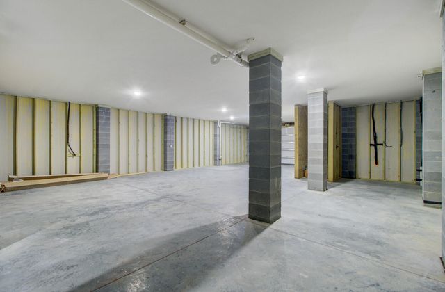 3041 Robeson Trace, Johns Island, SC 29455