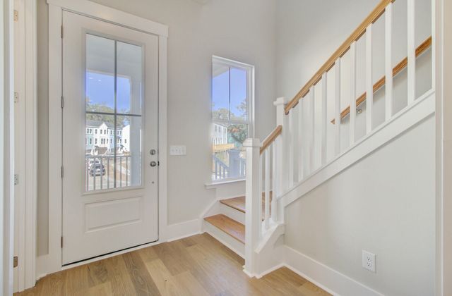 3041 Robeson Trace, Johns Island, SC 29455