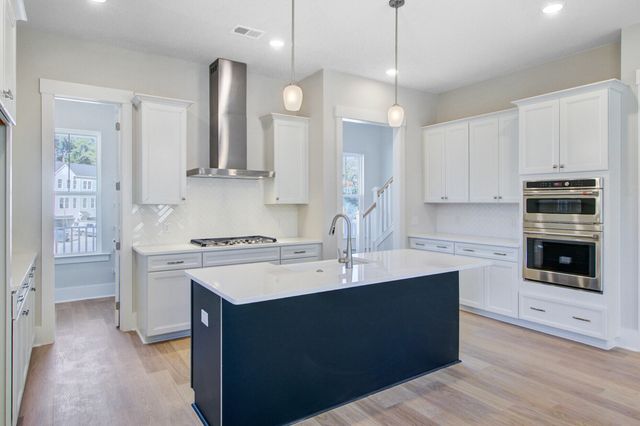 3041 Robeson Trace, Johns Island, SC 29455