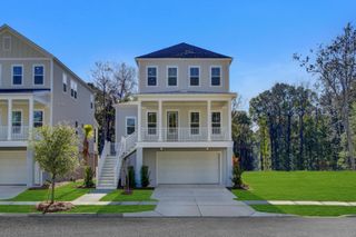 3041 Robeson Trace, Johns Island, SC 29455