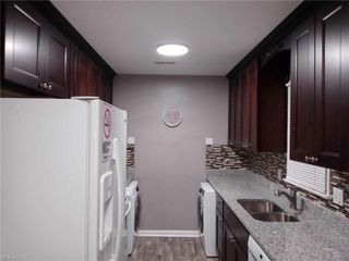 254 Hurdle Dr # A, Chesapeake, VA 23322