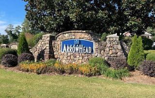 109 Fort Wayne Drive, Waleska, GA 30183