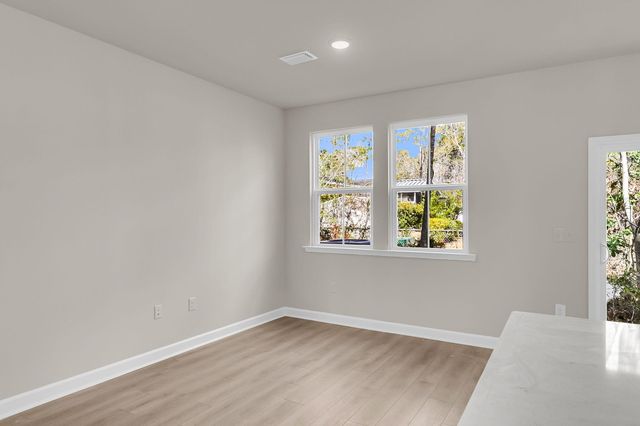151 Berry Shoals Drive, Summerville, SC 29485