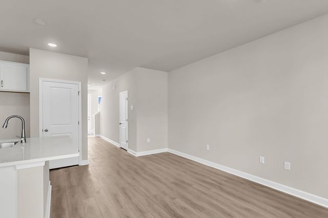 151 Berry Shoals Drive, Summerville, SC 29485