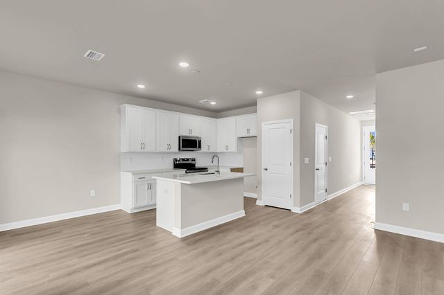 151 Berry Shoals Drive, Summerville, SC 29485
