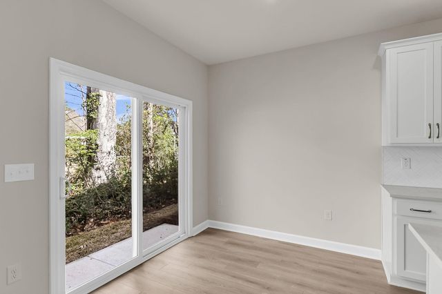 151 Berry Shoals Drive, Summerville, SC 29485