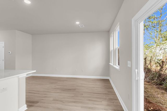 151 Berry Shoals Drive, Summerville, SC 29485
