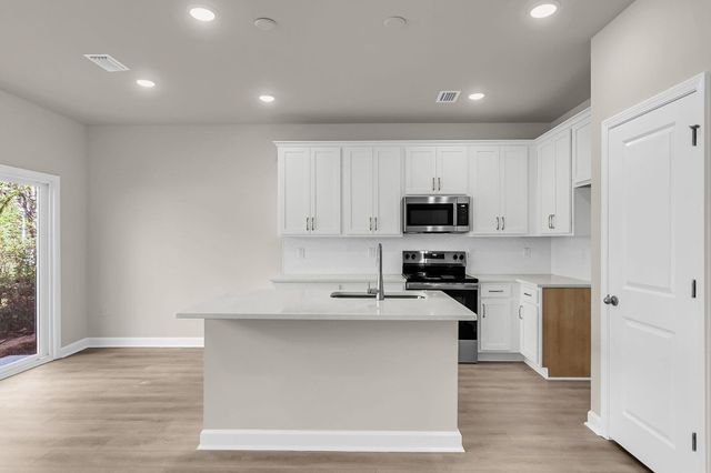 151 Berry Shoals Drive, Summerville, SC 29485