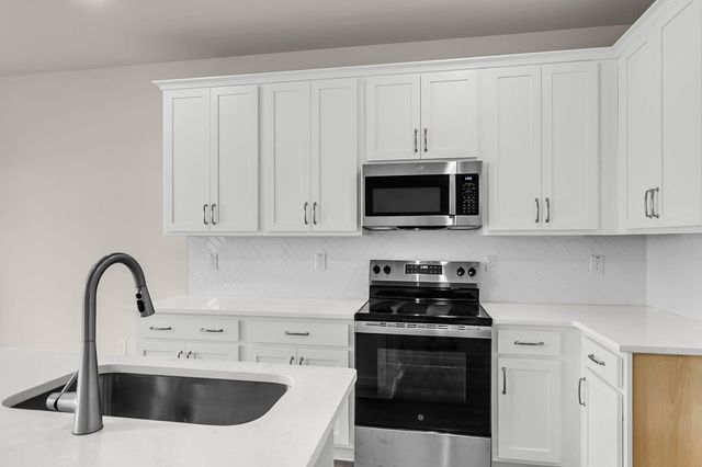 151 Berry Shoals Drive, Summerville, SC 29485
