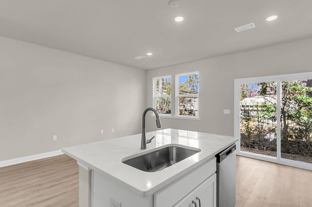 151 Berry Shoals Drive, Summerville, SC 29485