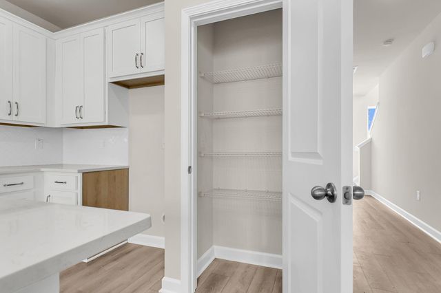 151 Berry Shoals Drive, Summerville, SC 29485