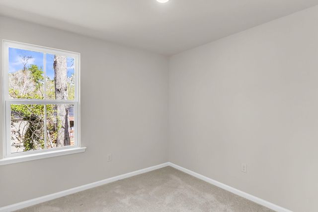 151 Berry Shoals Drive, Summerville, SC 29485