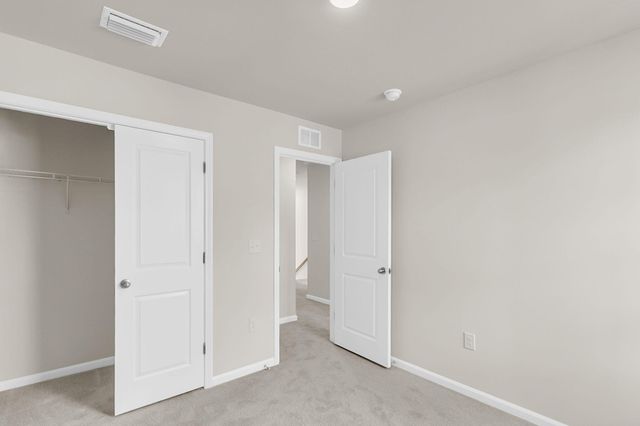 151 Berry Shoals Drive, Summerville, SC 29485