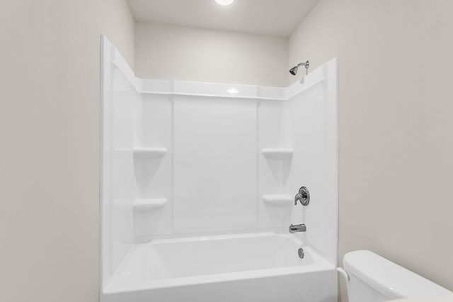 151 Berry Shoals Drive, Summerville, SC 29485