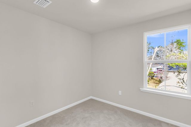 151 Berry Shoals Drive, Summerville, SC 29485