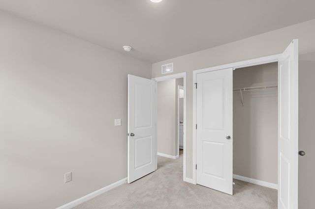 151 Berry Shoals Drive, Summerville, SC 29485