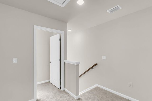 151 Berry Shoals Drive, Summerville, SC 29485