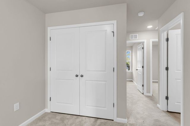 151 Berry Shoals Drive, Summerville, SC 29485