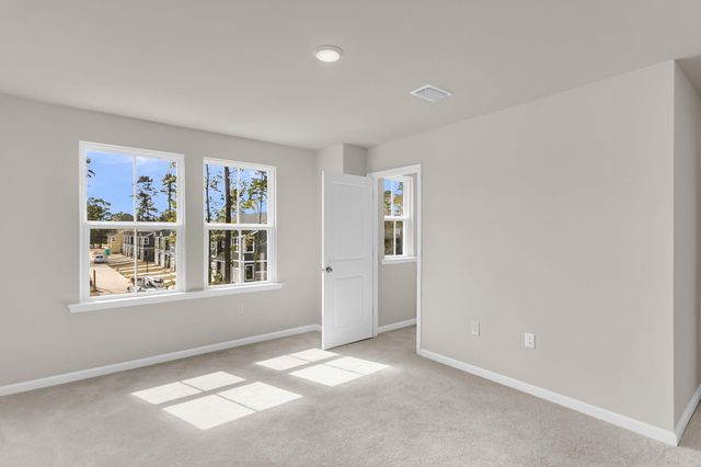 151 Berry Shoals Drive, Summerville, SC 29485