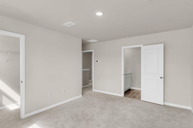 151 Berry Shoals Drive, Summerville, SC 29485
