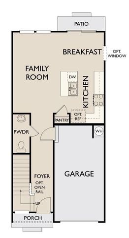 151 Berry Shoals Drive, Summerville, SC 29485