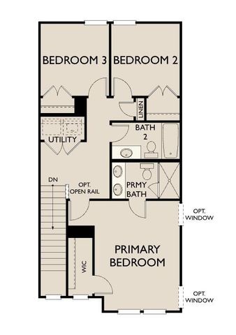 151 Berry Shoals Drive, Summerville, SC 29485
