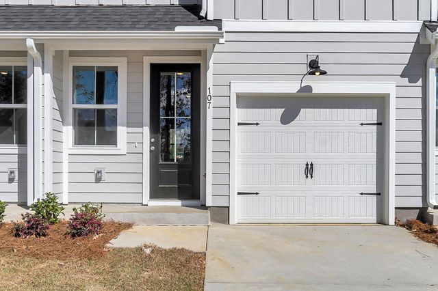 151 Berry Shoals Drive, Summerville, SC 29485