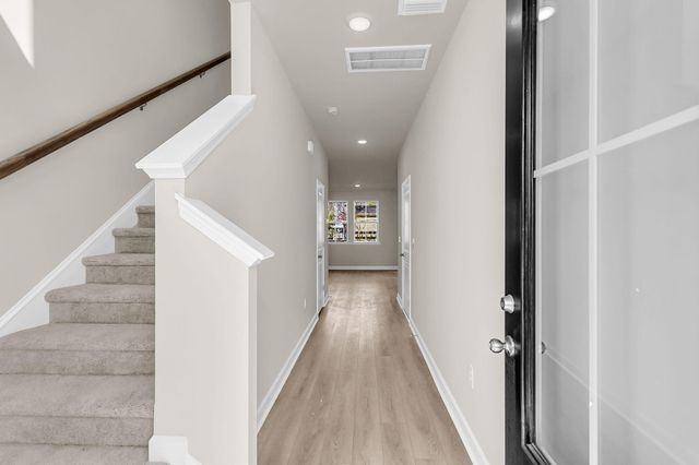 151 Berry Shoals Drive, Summerville, SC 29485