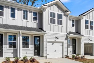 151 Berry Shoals Drive, Summerville, SC 29485