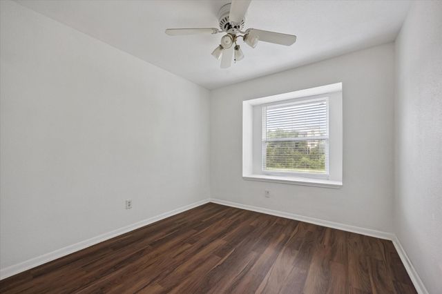 768 Memorial Mews Street 1, Houston, TX 77079