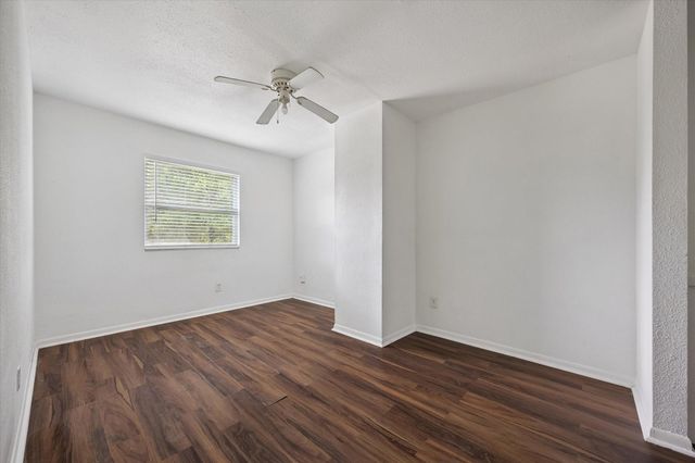768 Memorial Mews Street 1, Houston, TX 77079