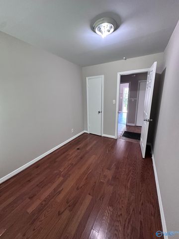 2502 Hill Street, Huntsville, AL 35810