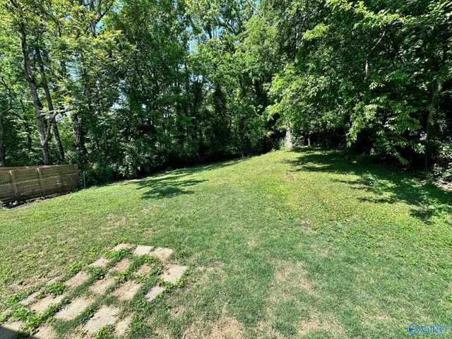 2502 Hill Street, Huntsville, AL 35810