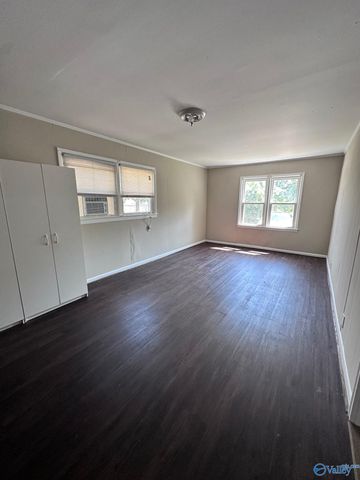 2502 Hill Street, Huntsville, AL 35810