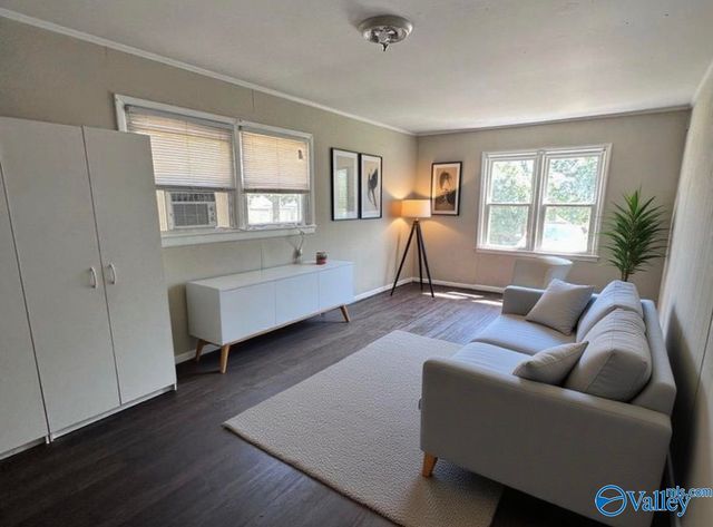 2502 Hill Street, Huntsville, AL 35810