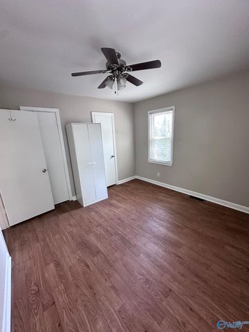 2502 Hill Street, Huntsville, AL 35810