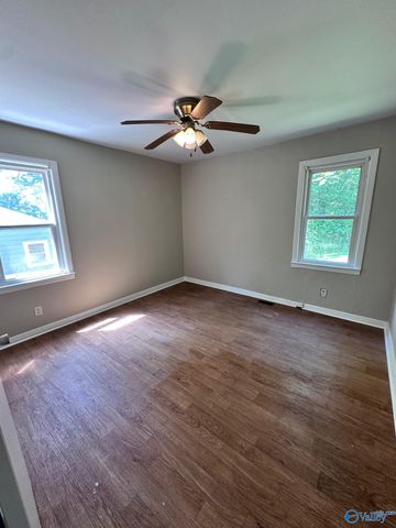 2502 Hill Street, Huntsville, AL 35810