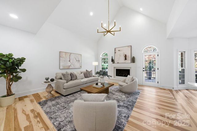 175 Magnolia Farms Lane, Mooresville, NC 28117