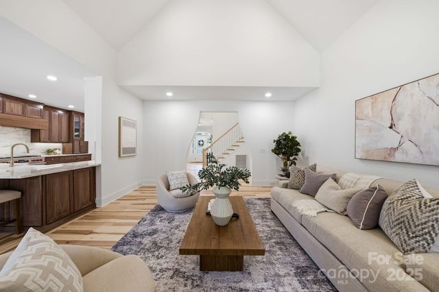 175 Magnolia Farms Lane, Mooresville, NC 28117