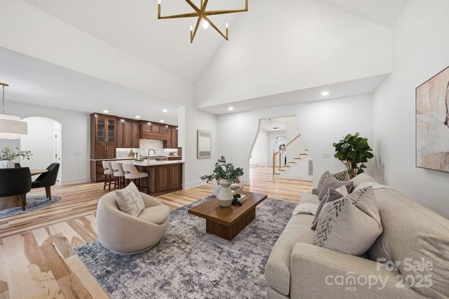 175 Magnolia Farms Lane, Mooresville, NC 28117