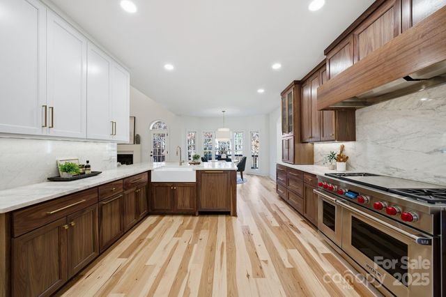 175 Magnolia Farms Lane, Mooresville, NC 28117