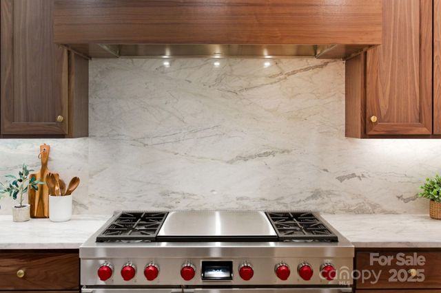 175 Magnolia Farms Lane, Mooresville, NC 28117